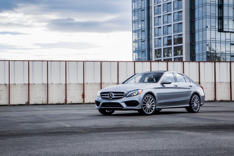 Illustration for article titled The UK's 10 Best-Selling Vehicles In 2015's First Half